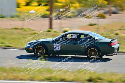 media/Apr-06-2024-Extreme Speed (Sat) [[3431b70655]]/Green-mid int/Session 1-The Bowl/